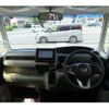 honda n-box 2018 -HONDA 【浜松 583ﾈ1922】--N BOX DBA-JF3--JF3-1169055---HONDA 【浜松 583ﾈ1922】--N BOX DBA-JF3--JF3-1169055- image 23