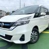 nissan serena 2018 quick_quick_DAA-HC27_HC27-003395 image 1