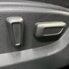 mitsubishi eclipse-cross 2020 CFJ1784069 image 8