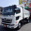 hino ranger 2025 CFJ1589134 image 7