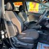 nissan note 2015 TE4602 image 9