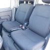 daihatsu hijet-van 2020 -DAIHATSU 【豊田 480】--Hijet Van 3BD-S321V--S321V-0469700---DAIHATSU 【豊田 480】--Hijet Van 3BD-S321V--S321V-0469700- image 22