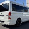 toyota hiace-van 2020 -TOYOTA--Hiace Van 3BF-TRH216K--TRH216-8011465---TOYOTA--Hiace Van 3BF-TRH216K--TRH216-8011465- image 15