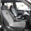 nissan terrano 1996 683103-203-1225898 image 10