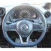 nissan note 2018 -NISSAN--Note DAA-HE12--HE12-204720---NISSAN--Note DAA-HE12--HE12-204720- image 16