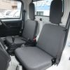 daihatsu hijet-truck 2020 CFJ1374572 image 4