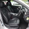 mercedes-benz c-class 2014 -MERCEDES-BENZ--Benz C Class DBA-205040C--WDD2050402F041189---MERCEDES-BENZ--Benz C Class DBA-205040C--WDD2050402F041189- image 12