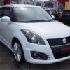 suzuki swift 2015 CFJ1607887 image 36