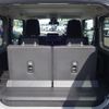 suzuki jimny 2019 CFJ1608649 image 10