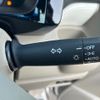honda n-wgn 2014 -HONDA--N WGN DBA-JH1--JH1-1115777---HONDA--N WGN DBA-JH1--JH1-1115777- image 4