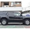 toyota hilux-surf 2008 -TOYOTA--Hilux Surf CBA-TRN215W--TRN215-0022749---TOYOTA--Hilux Surf CBA-TRN215W--TRN215-0022749- image 20