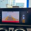 mercedes-benz a-class 2020 -MERCEDES-BENZ--Benz A Class 5BA-177084--W1K1770842V054934---MERCEDES-BENZ--Benz A Class 5BA-177084--W1K1770842V054934- image 4