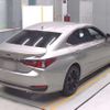 lexus es 2022 -LEXUS--Lexus ES AXZH11-1010668---LEXUS--Lexus ES AXZH11-1010668- image 2