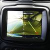 jeep renegade 2021 CFJ1657212 image 27