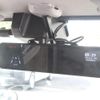 toyota camroad 2022 CFJ1833927 image 47