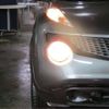 nissan juke 2010 CFJ1348799 image 43