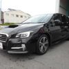 subaru levorg 2017 -SUBARU--Levorg DBA-VM4--VM4-092840---SUBARU--Levorg DBA-VM4--VM4-092840- image 37