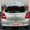suzuki swift 2020 CFJ1808365 image 8