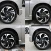 suzuki spacia 2024 quick_quick_5AA-MK94S_MK94S-207953 image 9