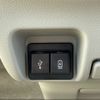 suzuki every-wagon 2025 CFJ1578714 image 7
