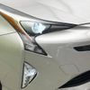 toyota prius 2016 quick_quick_ZVW51_ZVW51-8007196 image 13