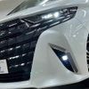 toyota alphard 2024 quick_quick_6AA-AAHH40W_AAHH40-4007523 image 10