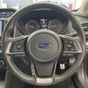 subaru impreza-wagon 2018 CFJ1555960 image 5