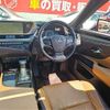 lexus es 2020 -LEXUS 【豊田 330ｾ6518】--Lexus ES 6AA-AXZH10--AXZH10-1015383---LEXUS 【豊田 330ｾ6518】--Lexus ES 6AA-AXZH10--AXZH10-1015383- image 10