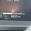 toyota crown 2024 CFJ1770197 image 35