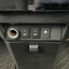 toyota roomy 2018 quick_quick_DBA-M900A_M900A-0180414 image 13