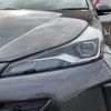 toyota prius 2019 -TOYOTA--Prius DAA-ZVW51--ZVW51-8050032---TOYOTA--Prius DAA-ZVW51--ZVW51-8050032- image 21