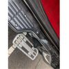 mitsubishi pajero 1997 AUTOSERVER_F5_2987_189 image 13