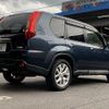 nissan x-trail 2013 -NISSAN--X-Trail DBA-NT31--NT31-316021---NISSAN--X-Trail DBA-NT31--NT31-316021- image 16