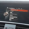 bmw x3 2014 CFJ1689456 image 5
