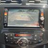 nissan serena 2011 CFJ1554129 image 19