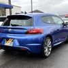 volkswagen scirocco 2012 CFJ1793379 image 14