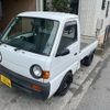 suzuki carry-truck 1995 CFJ1570911 image 15