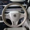 suzuki wagon-r 2018 CFJ1691283 image 9