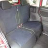 nissan roox 2022 quick_quick_4AA-B45A_B45A-0339528 image 17