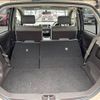 toyota passo 2015 -TOYOTA--Passo DBA-KGC30--KGC30-0220251---TOYOTA--Passo DBA-KGC30--KGC30-0220251- image 21