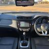 nissan x-trail 2014 quick_quick_DBA-NT32_NT32-582871 image 15