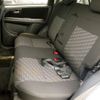 suzuki sx4 2007 No.15936 image 6