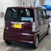 honda n-box 2014 -HONDA 【宮崎 581な5111】--N BOX JF1-1473088---HONDA 【宮崎 581な5111】--N BOX JF1-1473088- image 2