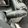 mazda demio 2015 -MAZDA--Demio DBA-DJ3FS--DJ3FS-115238---MAZDA--Demio DBA-DJ3FS--DJ3FS-115238- image 10