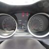 mitsubishi galant-fortis-sport-back 2013 quick_quick_CBA-CX4A_CX4A-0700225 image 4