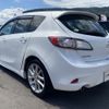 mazda axela 2011 -MAZDA--Axela DBA-BLFFW--BLFFW-101155---MAZDA--Axela DBA-BLFFW--BLFFW-101155- image 9