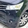 nissan roox 2010 -NISSAN--Roox DBA-ML21S--ML21S-516668---NISSAN--Roox DBA-ML21S--ML21S-516668- image 13
