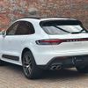 porsche macan 2023 -PORSCHE--Porsche Macan 7BA-J1NUA--WP1ZZZ95ZPLB29054---PORSCHE--Porsche Macan 7BA-J1NUA--WP1ZZZ95ZPLB29054- image 2