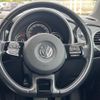 volkswagen the-beetle 2019 quick_quick_16CBZ_WVWZZZ16ZKM706598 image 12
