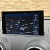 audi a3 2014 CFJ1850157 image 2
